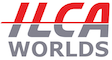 2025 ILCA 6 Youth USA